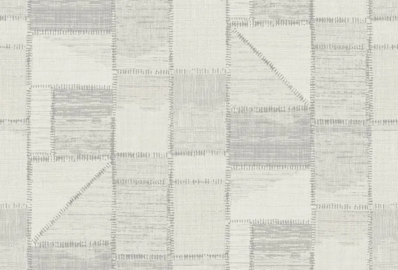 Обои для стен Sirpi Missoni Home 3 10241