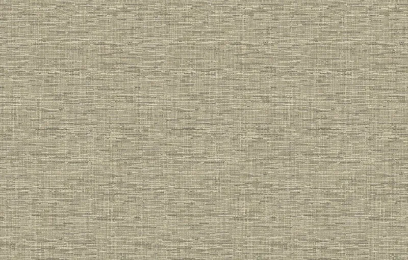 Обои для стен Sirpi Missoni Home 3 10252