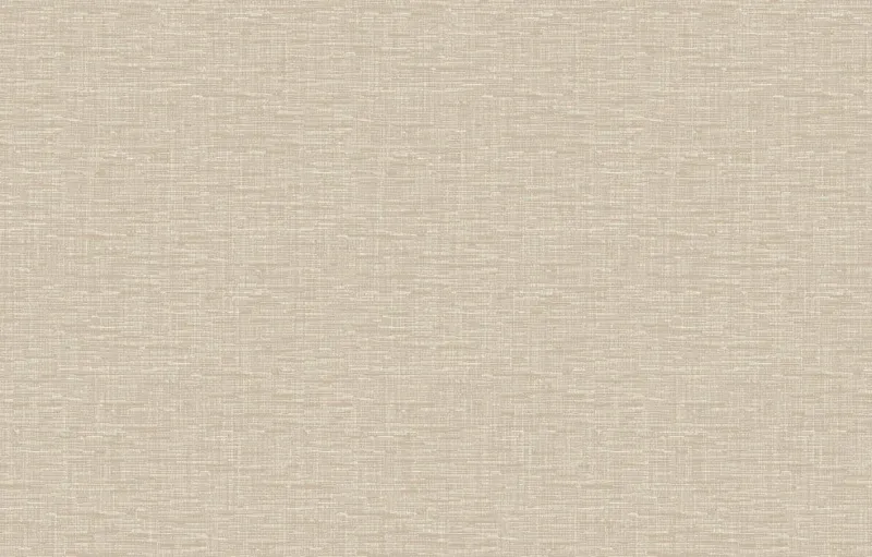 Обои для стен Sirpi Missoni Home 3 10254