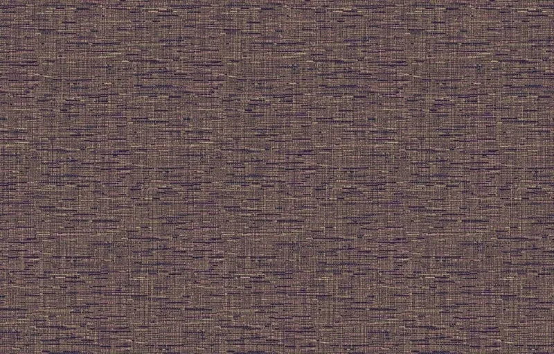 Обои для стен Sirpi Missoni Home 3 10255