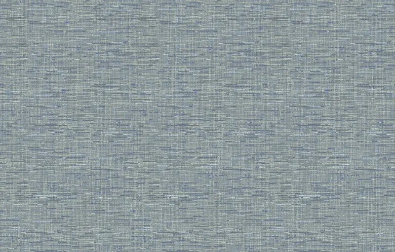 Обои для стен Sirpi Missoni Home 3 10257