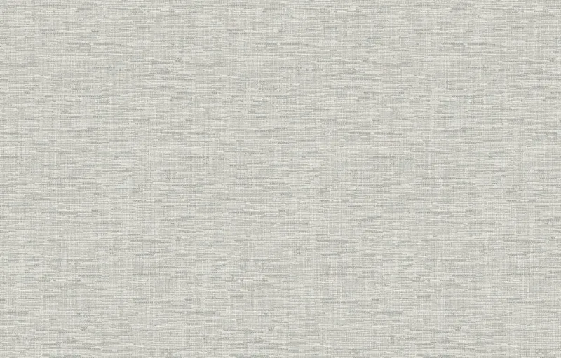 Обои для стен Sirpi Missoni Home 3 10258