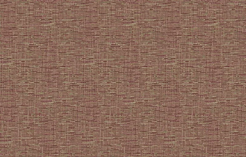 Обои для стен Sirpi Missoni Home 3 10260