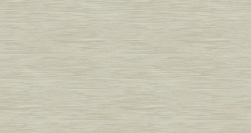 Обои для стен Sirpi Missoni Home 3 10271