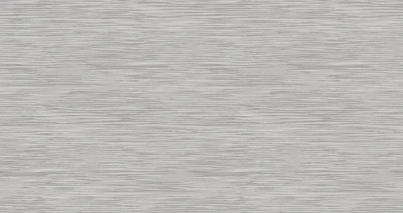 Обои для стен Sirpi Missoni Home 3 10274