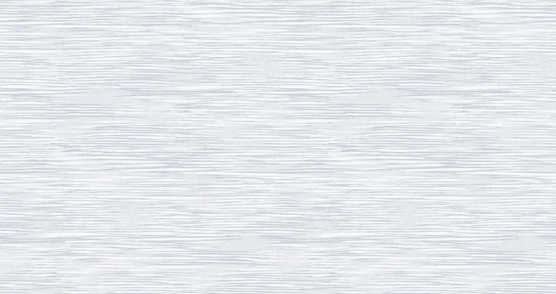 Обои для стен Sirpi Missoni Home 3 10275