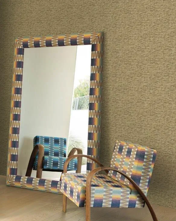 Обои для стен Sirpi Missoni Home 3 10277 #3