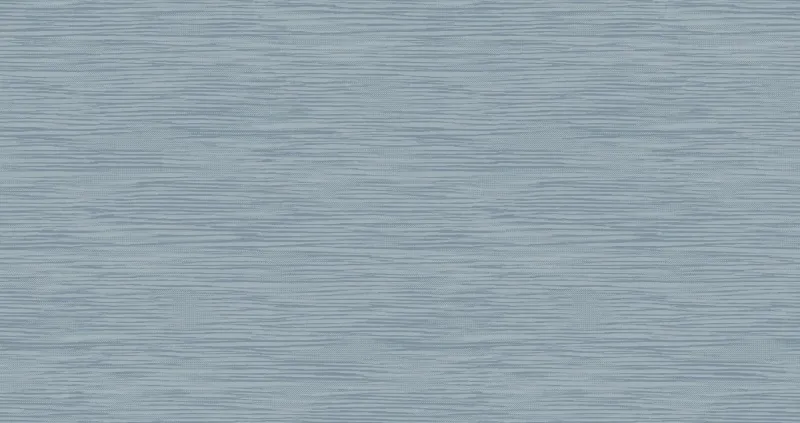 Обои для стен Sirpi Missoni Home 3 10277