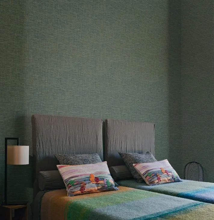 Обои для стен Sirpi Missoni Home 3 10279 #2