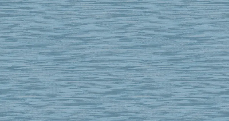 Обои для стен Sirpi Missoni Home 3 10279