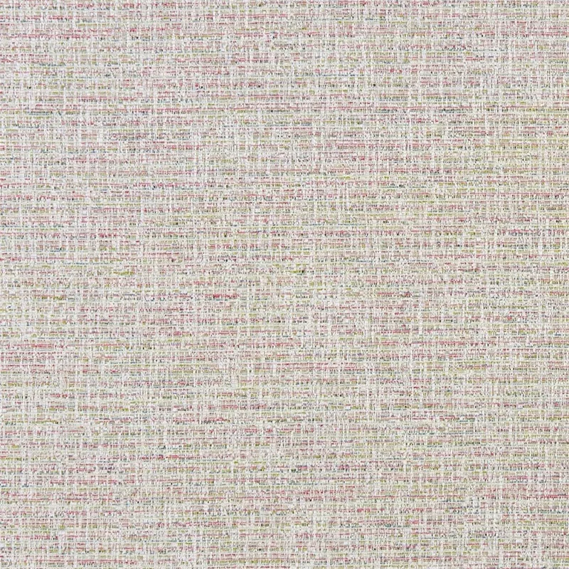 Ткань Clarke&Clarke Mode F1386-02