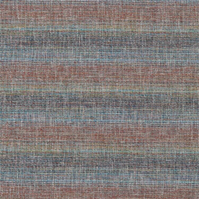 Ткань Clarke&Clarke Mode F1387-01