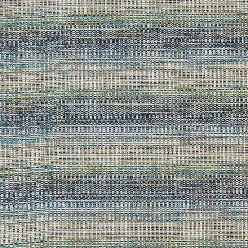 Ткань Clarke&Clarke Mode F1387-02