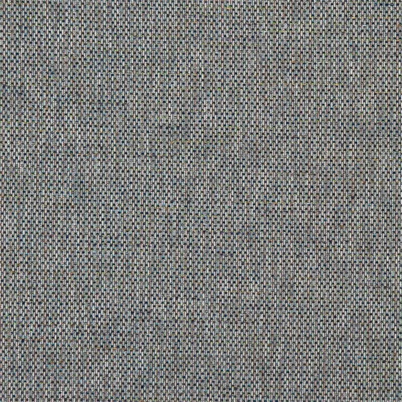 Ткань Clarke&Clarke Mode F1388-04