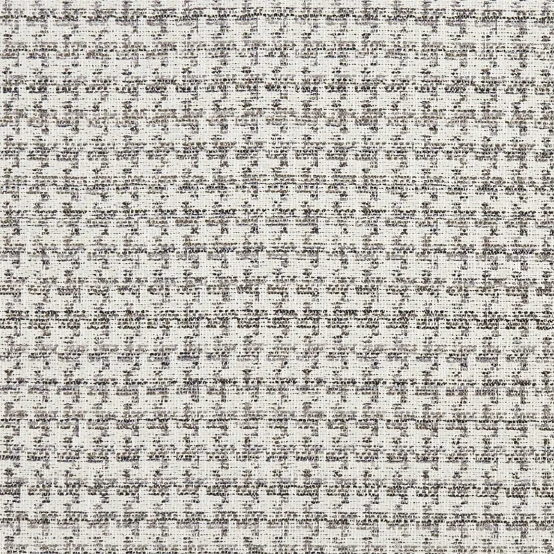 Ткань Clarke&Clarke Mode F1392-03