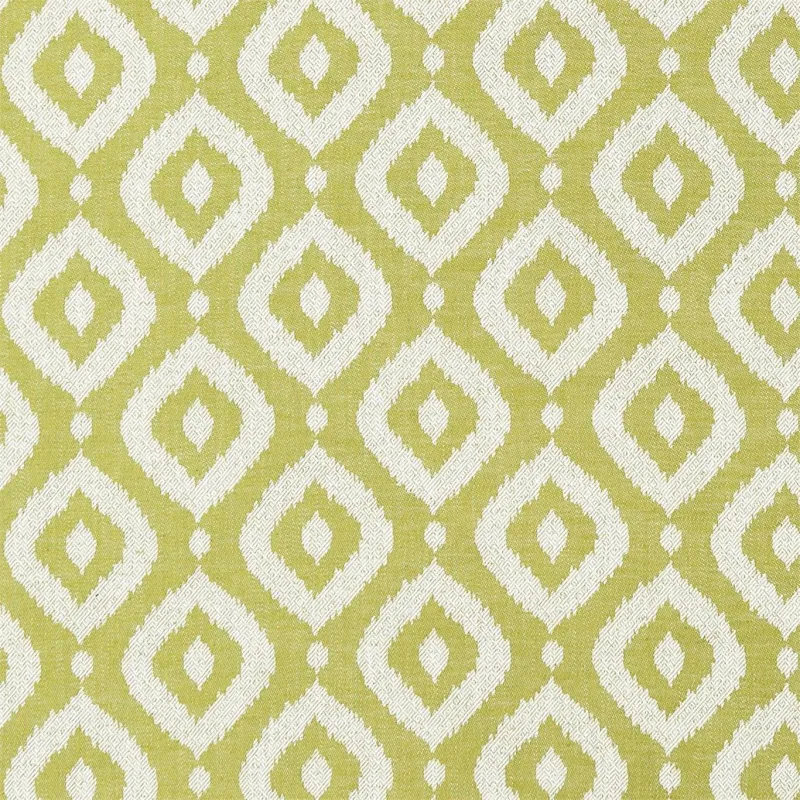 Ткань Clarke&Clarke Prince Of Persia F1350-01