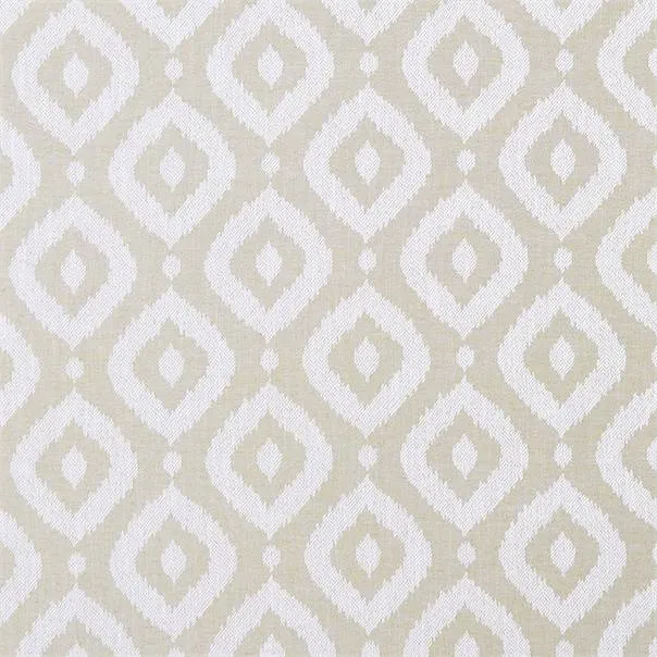 Ткань Clarke&Clarke Prince Of Persia F1350-06