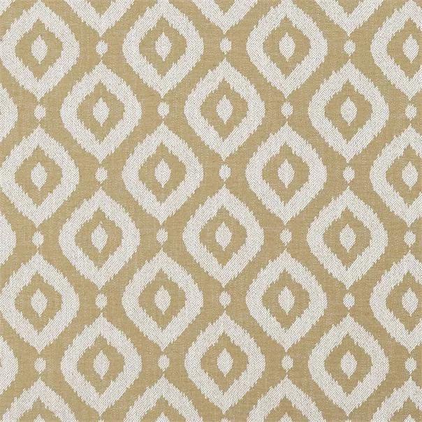 Ткань Clarke&Clarke Prince Of Persia F1350-07