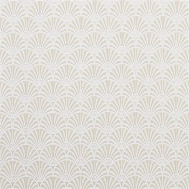 Ткань Clarke&Clarke Prince Of Persia F1351-03