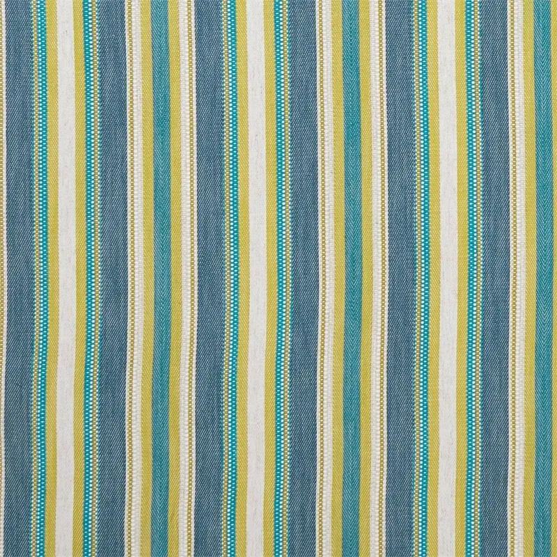 Ткань Clarke&Clarke Prince Of Persia F1352-03