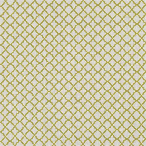 Ткань Clarke&Clarke Prince Of Persia F1364-03