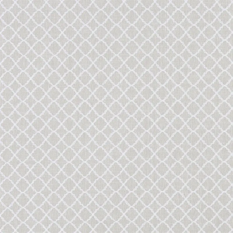 Ткань Clarke&Clarke Prince Of Persia F1364-05