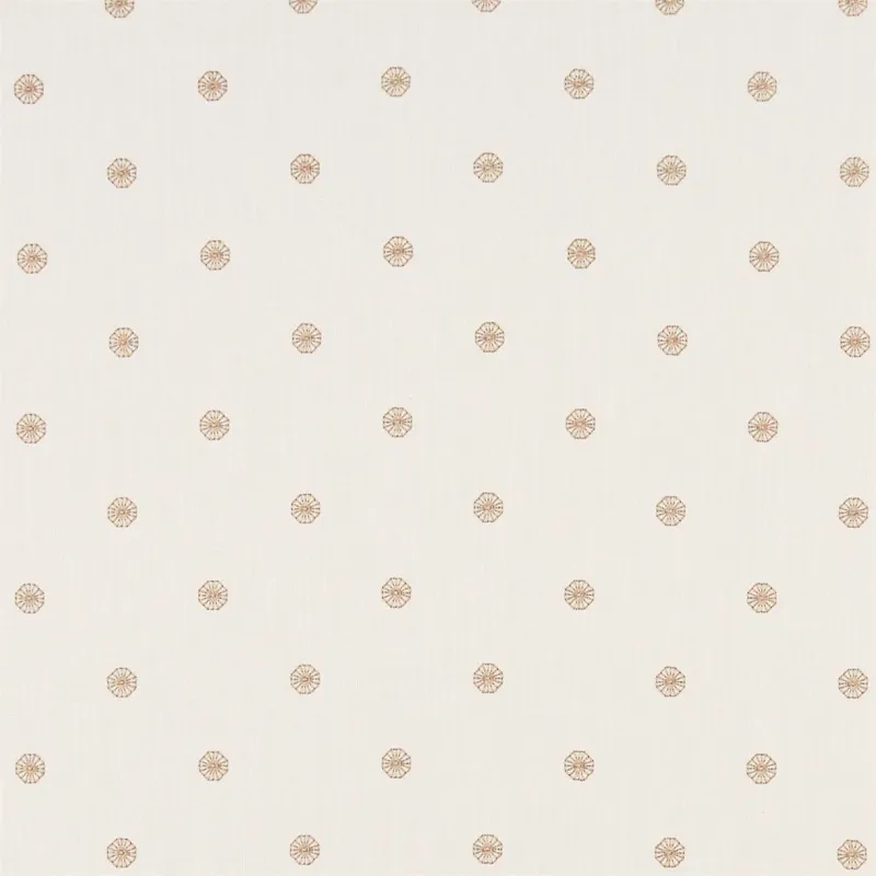 Ткань Clarke&Clarke Prince Of Persia F1365-03