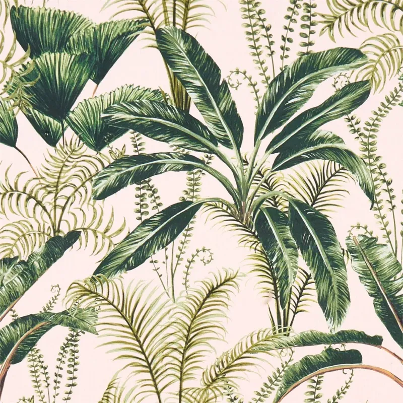 Ткань Clarke&Clarke Prince Of Persia F1366-01