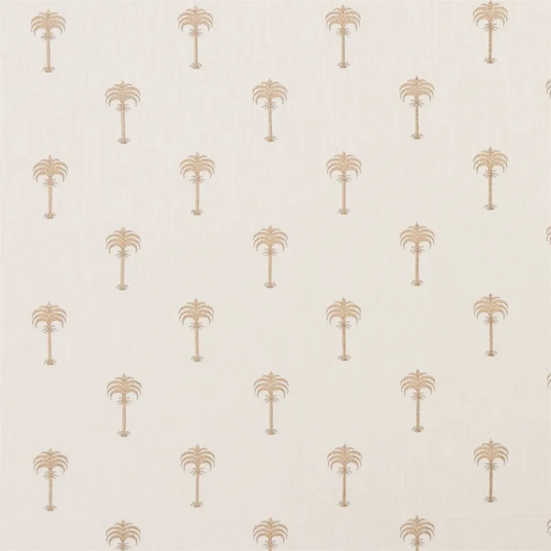 Ткань Clarke&Clarke Prince Of Persia F1370-02