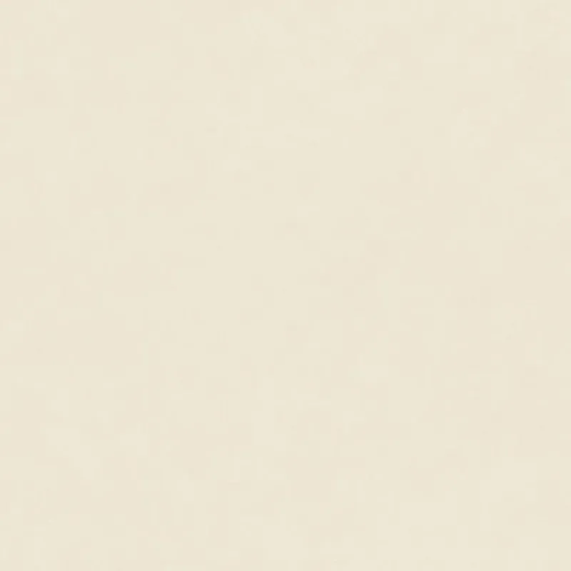 Ткань Rubelli Ombra 30253_201