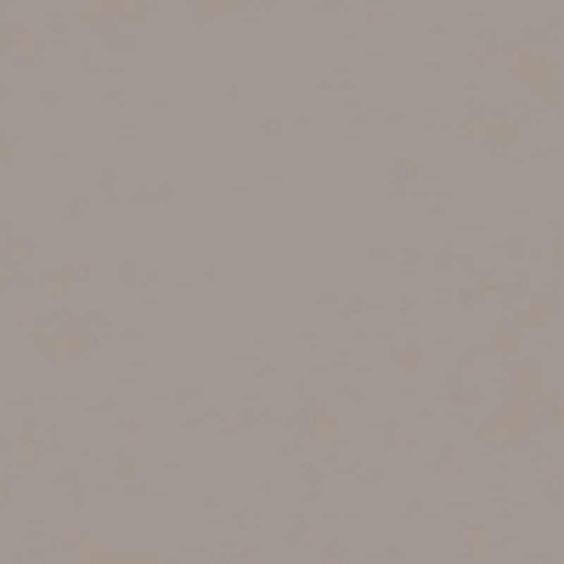 Ткань Rubelli Ombra 30253_203