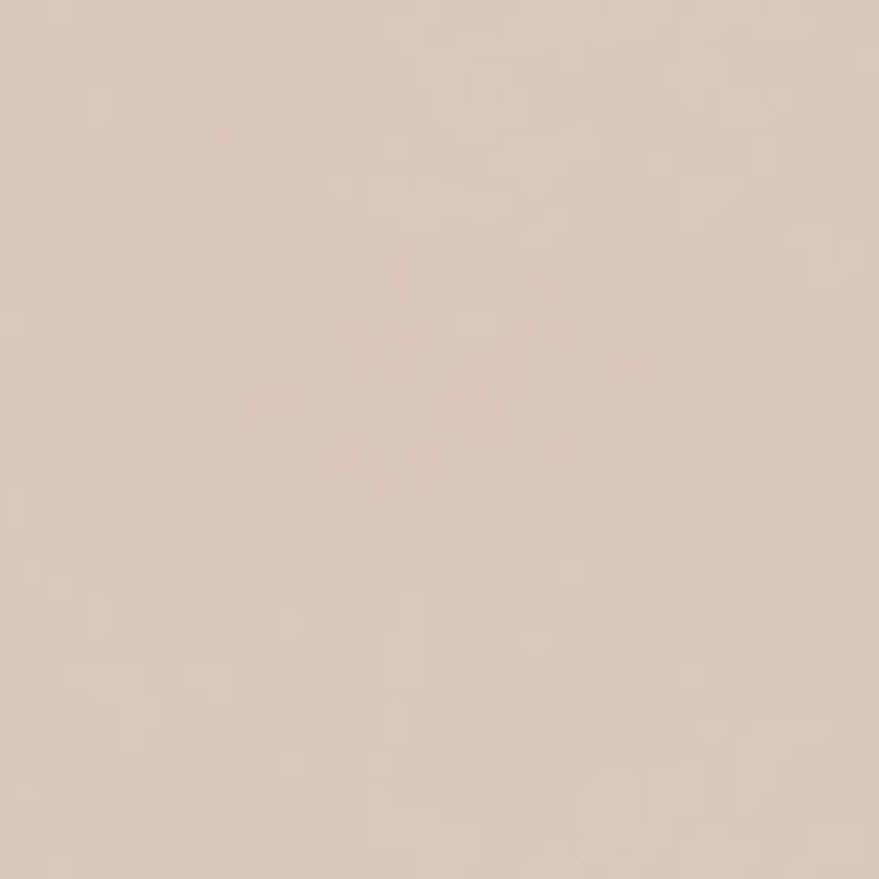 Ткань Rubelli Ombra 30253_204