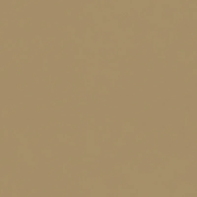 Ткань Rubelli Ombra 30253_205