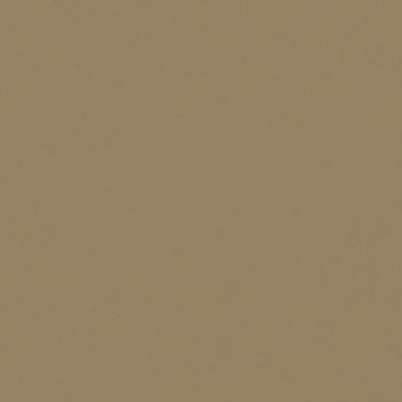 Ткань Rubelli Ombra 30253_206