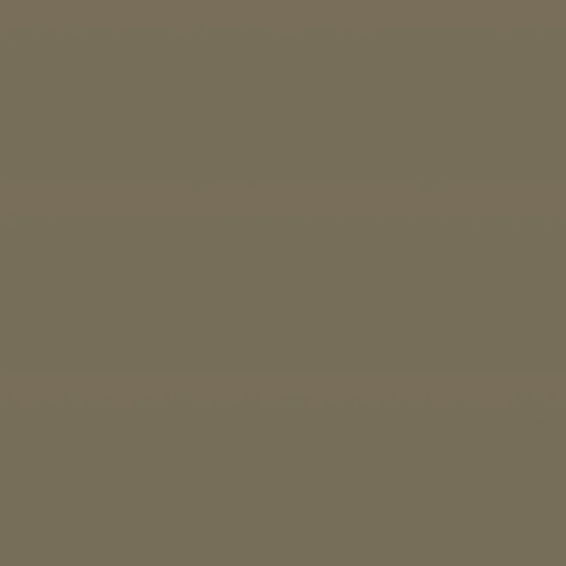 Ткань Rubelli Ombra 30253_208