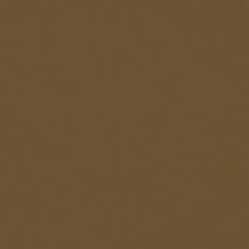 Ткань Rubelli Ombra 30253_210