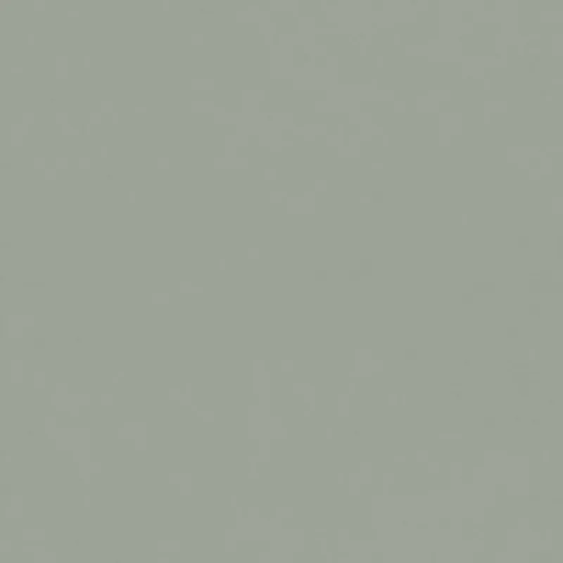 Ткань Rubelli Ombra 30253_213