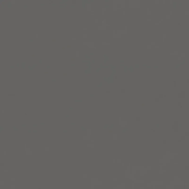 Ткань Rubelli Ombra 30253_215