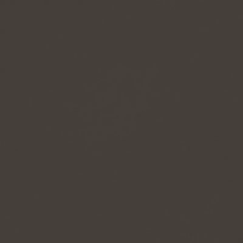 Ткань Rubelli Ombra 30253_217