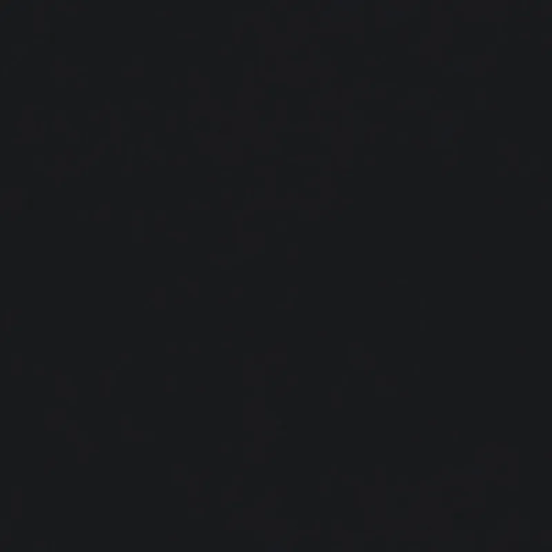 Ткань Rubelli Ombra 30253_218