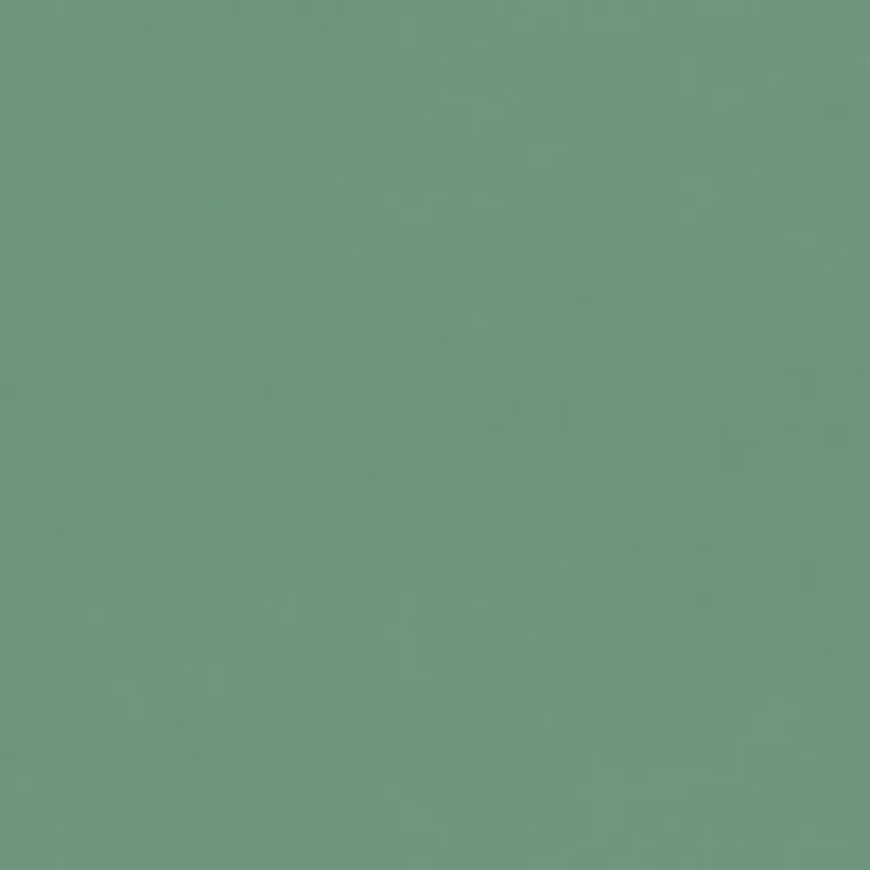 Ткань Rubelli Ombra 30253_221