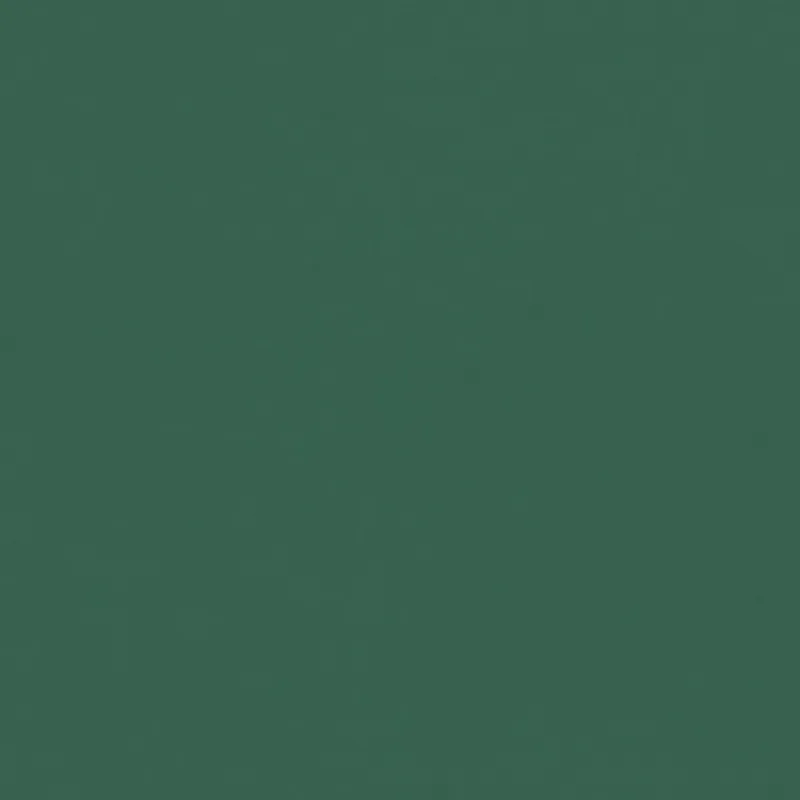 Ткань Rubelli Ombra 30253_222