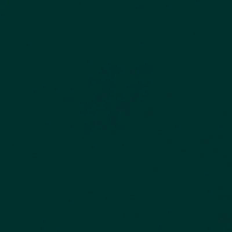 Ткань Rubelli Ombra 30253_223