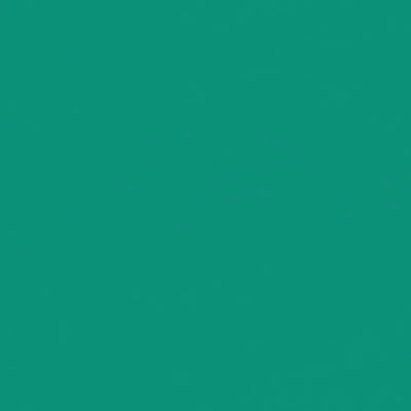 Ткань Rubelli Ombra 30253_224