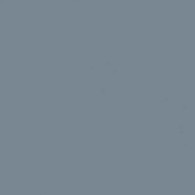 Ткань Rubelli Ombra 30253_226