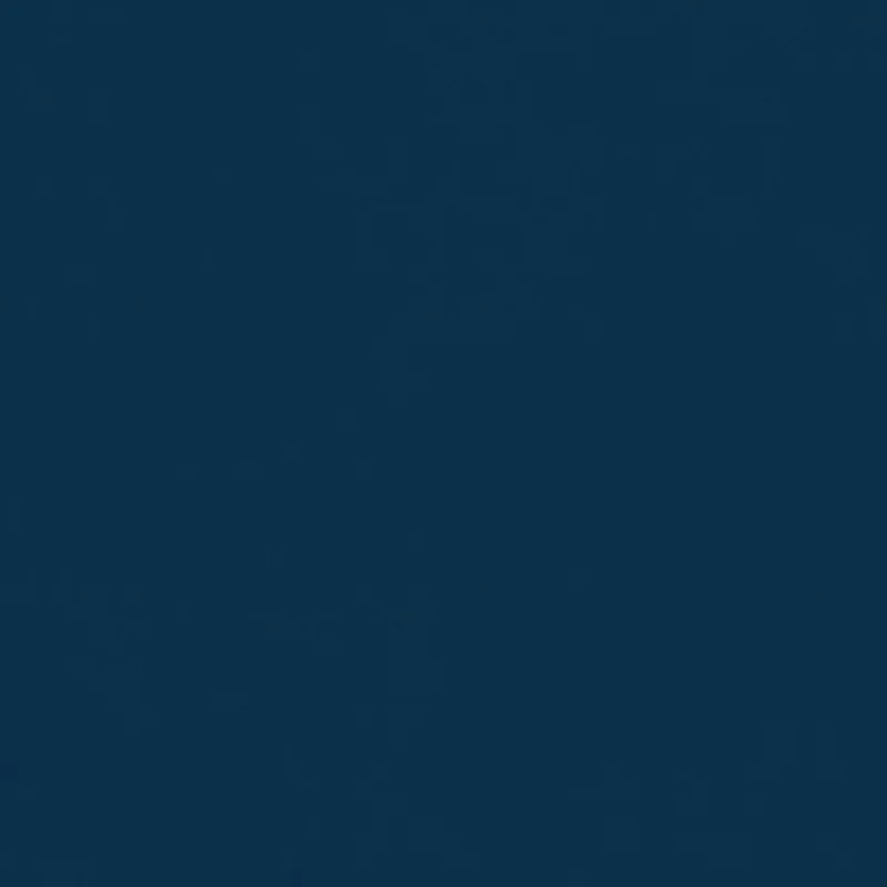 Ткань Rubelli Ombra 30253_230