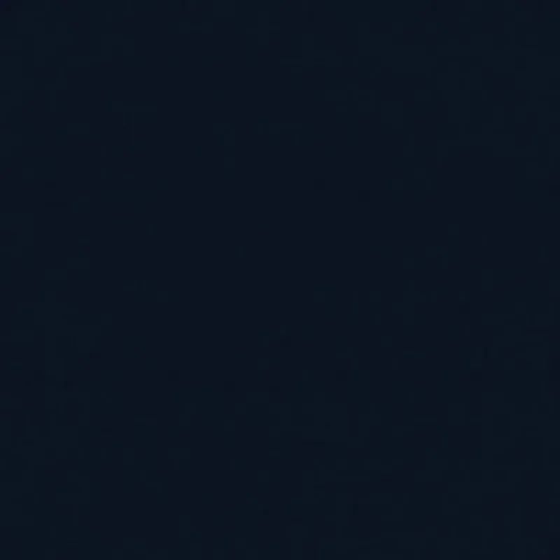 Ткань Rubelli Ombra 30253_231