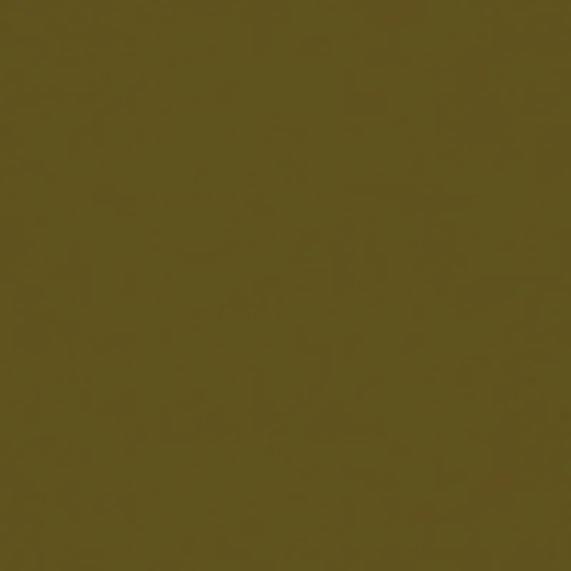 Ткань Rubelli Ombra 30253_235