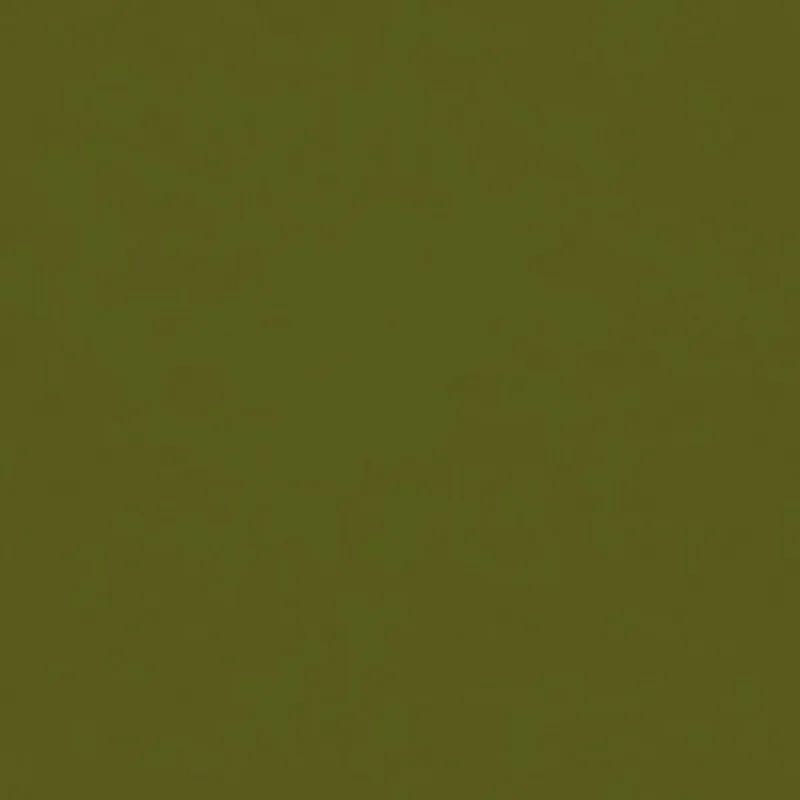 Ткань Rubelli Ombra 30253_239