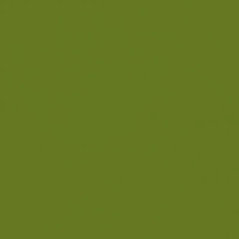 Ткань Rubelli Ombra 30253_240